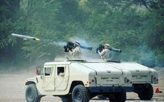 AI-powered air-to-surface systems in development under Rafael contract