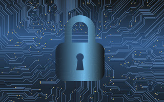 Cyber pact between TT Electronics and Thales strives for security now plus product development
