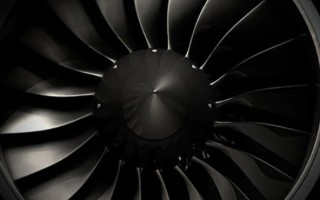 Sensor-enabled digital debris tracking tech wins research contract with Rolls-Royce