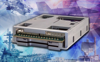 Pentek Ships Quartz RFSoC Rugged Small Form Factor Subsystem Ideal for Custom Integrations