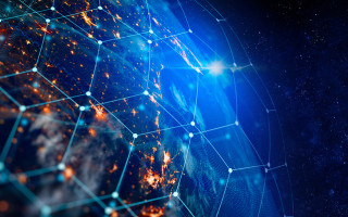 Military GPS contract worth $247 million reported by BAE Systems