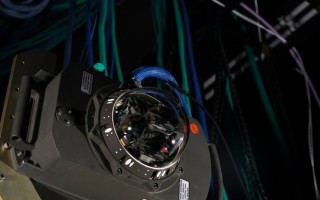 Infrared countermeasure system deemed operationally suitable by Army