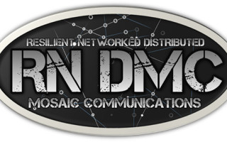 Long-range terrestrial communications the goal of Silvus-DARPA pact
