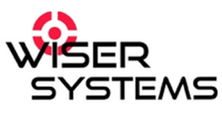 U.S. Navy Awards WISER Prize for Location, Navigation, and Timing Solution