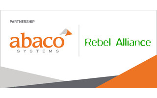Rebel's Safe Strike software demoed under Abaco Systems, Rebel Alliance partnership