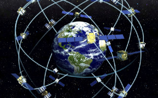 Elbit Systems acquires defense-GPS unit of BAE Systems