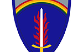 EW, missile-defense, ISR units to head to U.S. Army Europe and Africa commands