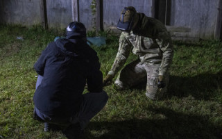VR training solutions from SimX get four new contracts from U.S. Air Force, Space Force