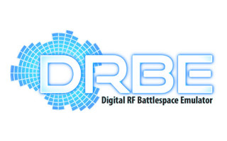 DARPA explores development of HPEC for virtual training environments