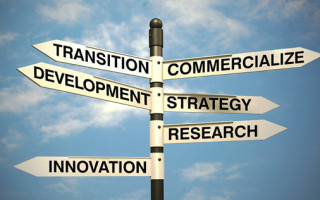 DARPA modernizes SBIR/STTR program to increase award opportunities