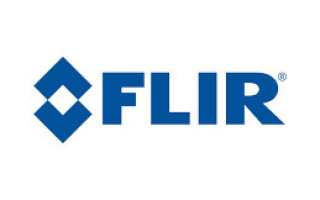 flir endeavor robotics