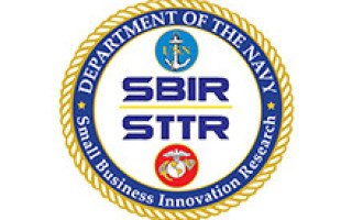 Navy to host outreach events to establish new connections with small businesses