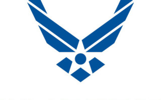 USAF releases RFPs for next Launch Service Procurement contract