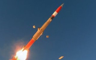 Bahrain FMS valued $2.478 billion to include Patriot missile systems