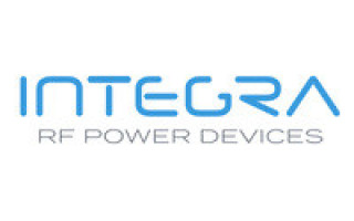 USAF contract to accelerate GaN/SiC parts' readiness won by Integra Technologies