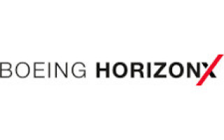 Boeing invests in UAS services provider Robotic Skies