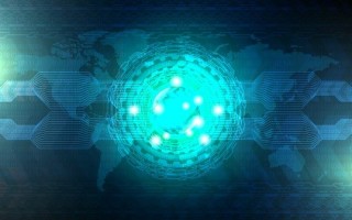 SOSA Consortium voices support for recent tri-service directive on modular open systems
