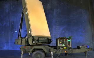 USMC to get 30 G/ATOR radar units from Northrop Grumman in $958 million contract