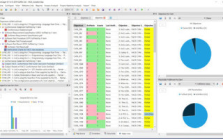 FACE approach improves affordability, time-to-field of avionics systems and software platforms