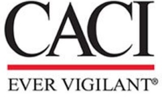U.S. Army IT/engineering services contract worth $880 million won by CACI
