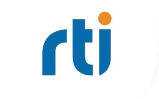 U.S. government awards RTI contract to bridge DoD cybersecurity technology and standardization gap