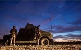 BAE Systems awarded $90 million contract to modernize and maintain C5ISR systems