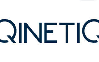 Anti-surface warfare training variant to be developed by QinetiQ for U.K. Royal Navy