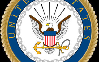 Information warfare capabilities modernized through NAVWAR engineering facility upgrade
