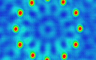 Quantum-radar, other quantum-tech projects pursued by BGU and U.S. and Israeli defense agencies
