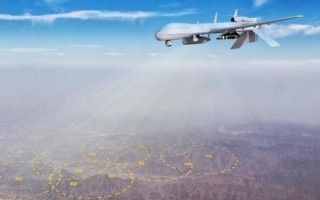 Machine learning to be integrated into signals intelligence efforts by BAE Systems, DARPA