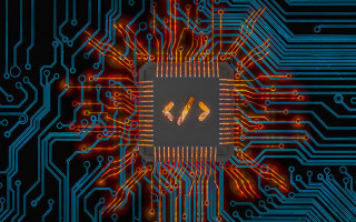 Webcast: Solving thermal management challenges in military systems on July 18 at 11 am Est