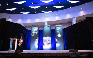 Microsystems Exploration program announced by DARPA
