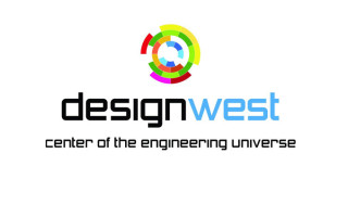 Top 5 stories from Design West