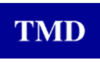 Company celebrates 50 years in microwave and RF for radar, EW, communications