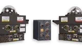Infrared countermeasure system enters operational testing