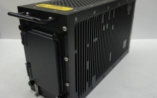 IFE&C equipment to be deployed to major Europe airline
