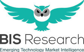 Counter-UAS market to reach $1.97 billion by 2024, study predicts