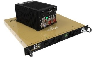 Raven-Strike to be showcased by Systel at AUSA