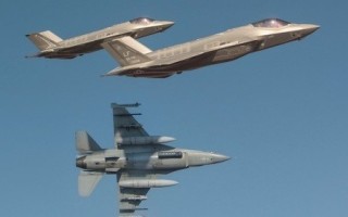 Tactical data link systems to be delivered to Australian military