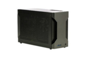 MBX Introduces Portable Image Generator Platform at I/ITSEC 2019