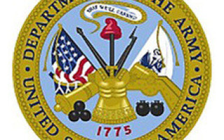 Robotic combat vehicle winners chosen by U.S. Army