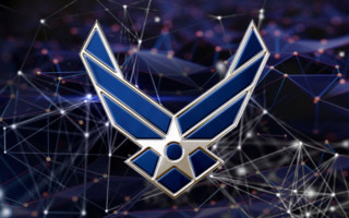 Aircraft readiness to be improved using AI