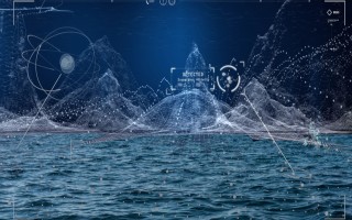 Intelligent Ship program to leverage AI