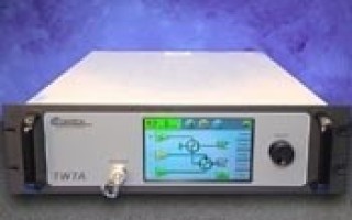 Military Ku-band systems contract for mil sat use signed with Comtech Xicom