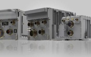 Embedded GPS system sustainment deal won by Honeywell