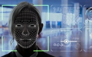Facial-recognition technologies can carry cybersecurity, AI vulnerabilities