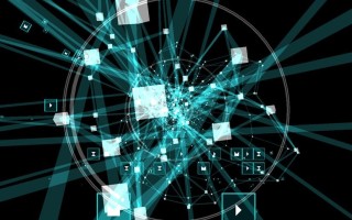 Cybersecurity fortified for USAF weapons systems