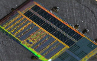 Is photonics the disruptive answer to turbocharging digital speed and efficiency?
