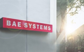 Airborne tactical radio business acquired by BAE Systems