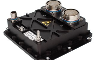 Compact data and I/O concentrator released by Abaco